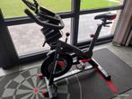 Spinningbike Schwinn, Sport en Fitness, Fitnessapparatuur, Ophalen, Spinningfiets, Aluminium, Zo goed als nieuw