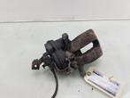 REMKLAUW RECHTS ACHTER ABS BMW iX (I20) (|34216870572|), Gebruikt, BMW