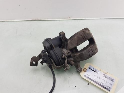 REMKLAUW RECHTS ACHTER ABS BMW iX (I20) (|34216870572|), Auto-onderdelen, Remmen en Aandrijving, BMW, Gebruikt