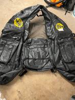 Bellyboat  Seven Bass met onderdelen, Watersport en Boten, Hengelsport | Algemeen, Ophalen