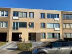 Appartement te huur in Sint-Kruis, 2 slpks, Immo, Maisons à louer, 229 kWh/m²/an, 2 pièces, Appartement
