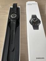 Samsung Galaxy watch 4 classic, Ophalen