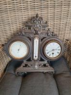 Antieke klokken gevraagd, Antiek en Kunst, Ophalen