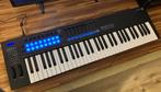 Novation Launchkey 61 MK3 — Uitstekende staat, Muziek en Instrumenten, Keyboards, Overige merken, 61 toetsen, Ophalen of Verzenden
