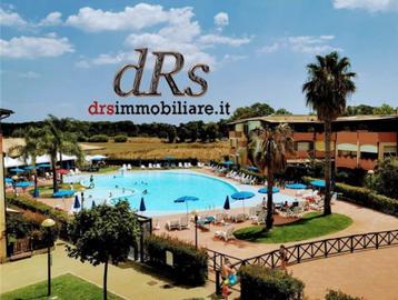 Apparemment à vendre à Marina di Pisticci Basilicata Italie  beschikbaar voor biedingen