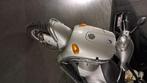 PIAGGIO VESPA ET2, Autres modèles, Classe B (45 km/h), Enlèvement, Utilisé