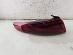 ACHTERLICHT LINKS Alfa Romeo Giulia (952) (01-2015/10-2022), Auto-onderdelen, Gebruikt, Alfa Romeo