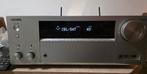 Onkyo TX-NR656 neuf, connecté depuis seulement 2 jours, Enlèvement, Comme neuf, Onkyo