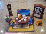 playmobil, Kinderen en Baby's, Speelgoed | Playmobil, Ophalen, Zo goed als nieuw, Complete set