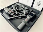 🎥 Manfrotto MVG300XM Gimbal – Nieuw in doos! 🎥, Audio, Tv en Foto, Fotografie | Statieven en Balhoofden, Ophalen of Verzenden