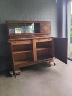 vintage meubel, Antiek en Kunst, Ophalen