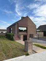 Alleenstaande villa Veurne, Immo, Huizen en Appartementen te koop, 250 m², 500 tot 1000 m², Vrijstaande woning, Provincie West-Vlaanderen