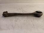 DRAAGARM RECHTS VOOR BOVEN Audi Q5 (8RB) (01-2008/05-2017), Gebruikt, Audi