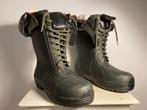 Bottes chaudes Sundridge taille 42 pour la pêche, Enlèvement ou Envoi, Comme neuf, Vêtements