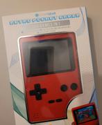 RETRO POKET GAMER - 240 GAMES IN 1, Enlèvement ou Envoi, Neuf