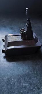Makita adapter voor dyson, Ophalen of Verzenden
