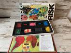 Risk witte doos wereldveroverend! [s85], Hobby en Vrije tijd, Verzenden, Zo goed als nieuw