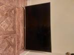 Kapotte philips tv, Audio, Tv en Foto, Televisies, Ophalen, Philips, OLED, 100 Hz