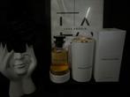 Louis Vuitton parfum, Ophalen of Verzenden, Nieuw