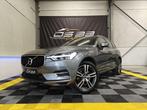 Volvo XC60 2.0 T8 AWD Momentum/Pano/Trekhaak/20"/Harman, 5 places, Automatique, Carnet d'entretien, Achat