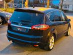Ford s-max ST-LINE automaat 1ste eig perfecte staat+ keuring, Achat, Entreprise