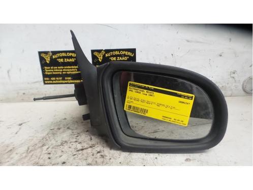 Buitenspiegel rechts van een Opel Corsa, Auto-onderdelen, Spiegels, Opel, Gebruikt, 3 maanden garantie, Ophalen of Verzenden