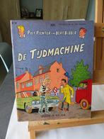 Piet Pienter en Bert Bibber nr 25., Boeken, Ophalen of Verzenden, POM