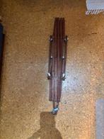 Hekje , geen toegang voor peuter, kleuter of hond, Enlèvement, Utilisé