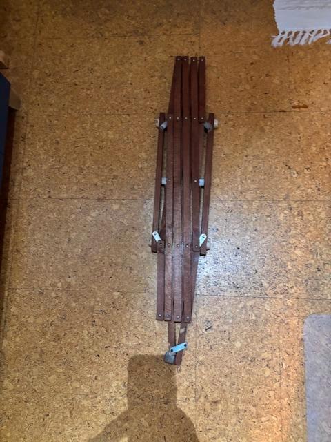 Hekje , geen toegang voor peuter, kleuter of hond, Kinderen en Baby's, Overige Kinderen en Baby's, Gebruikt, Ophalen