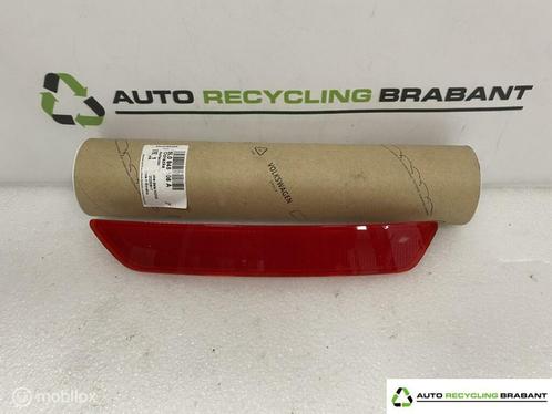 Reflector Achterbumper Skoda Yeti Facelift NIEUW 5L0945106A, Auto-onderdelen, Verlichting, Gebruikt, Ophalen of Verzenden