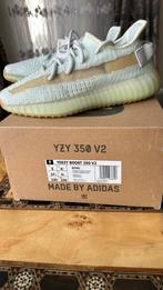 Yeezy boosters 350 v2 (hypers) “37”, Ophalen of Verzenden