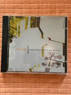 Cd Fontys Ensemble, Ophalen of Verzenden, Zo goed als nieuw