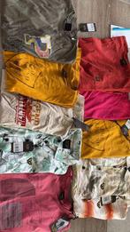 Fente pour t-shirt Poème Legend, Envoi, Taille 48/50 (M)