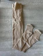 Kousenbroek maat 134, Enfants & Bébés, Vêtements enfant | Taille 134, Enlèvement ou Envoi, Comme neuf, Vêtements de nuit ou Sous-vêtements