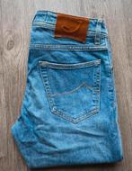 Jacob Cohen jeans size 31 type J622 comfort, Enlèvement ou Envoi, W32 (confection 46) ou plus petit, Comme neuf, Jacob Cohen