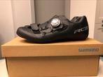 Shimano RC5 women maat 39, Sport en Fitness, Ophalen of Verzenden, Zo goed als nieuw