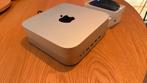 Mac mini M1 8Gb HDD 256GB 2021 avec Hub, Computers en Software, Apple Desktops, 2 tot 3 Ghz, Ophalen of Verzenden, Mac Mini, Gebruikt
