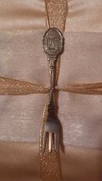 Fourchette à souvenirs, Antiquités & Art, Enlèvement ou Envoi