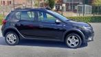Dacia Sandero Stepway. Hoge instap. Mooie staat., Autos, Dacia, Achat, 898 cm³, Euro 6, Entreprise