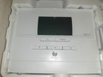 Bulex thermostaat MiPro R, Ophalen, Nieuw