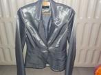 mooie blazer /vest Vero Moda 34, Verzenden, Vero Moda, Zo goed als nieuw, Jasje