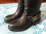 Harley Davidson Bottes pour homme, Motoren, Kleding | Motorkleding, Ophalen, Heren, Laarzen, Harley Davidson