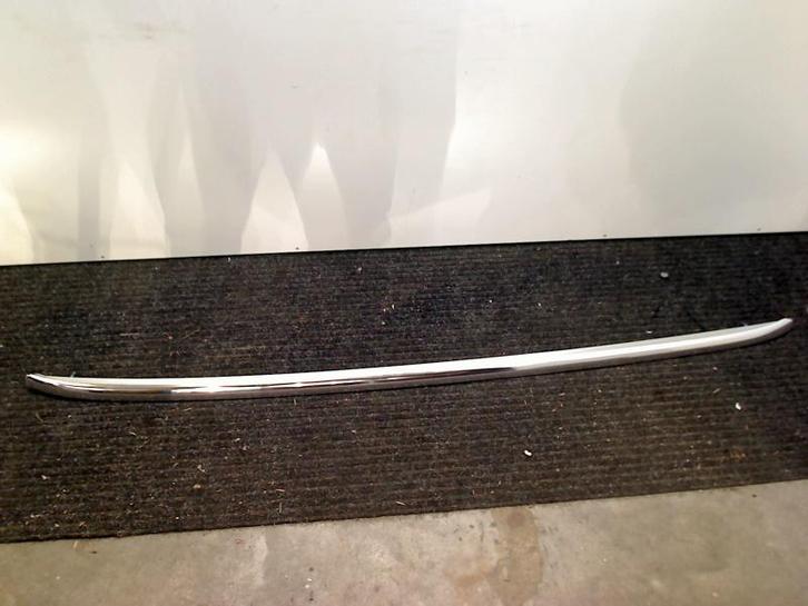 DAKDRAGER RECHTS dakrails Audi A4 Avant (B8) (8K9860022A), Auto-onderdelen, Carrosserie, Audi, Rechts, Gebruikt