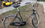 herenfiets bolt vlot, Ophalen, Gebruikt, Versnellingen