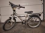 batavus, Fietsen en Brommers, Fietsen | Vouwfietsen, Ophalen, Gebruikt, Batavus