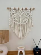 Macrame Wallhanging, Enlèvement, Neuf