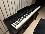 Roland FP-90X avec de nombreux accessoires, Musique & Instruments, Digital, Enlèvement, Utilisé, Piano