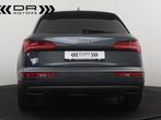 Audi Q5 30TDI S TRONIC BUSINESS PLUS EDITION  - NAVI - LED-, Autos, Audi, https://public.car-pass.be/vhr/3122dfa5-19f8-4516-aa9b-0bed521f8d00