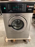 Te koop een Ipso HC 60 professionele, industriele wasmachine, Elektronische apparatuur, Wasmachines, Ophalen, 4 tot 6 kg, Voorlader