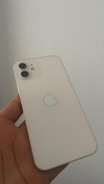 iPhone 12 blanc état neuf, Blanc, IPhone 12